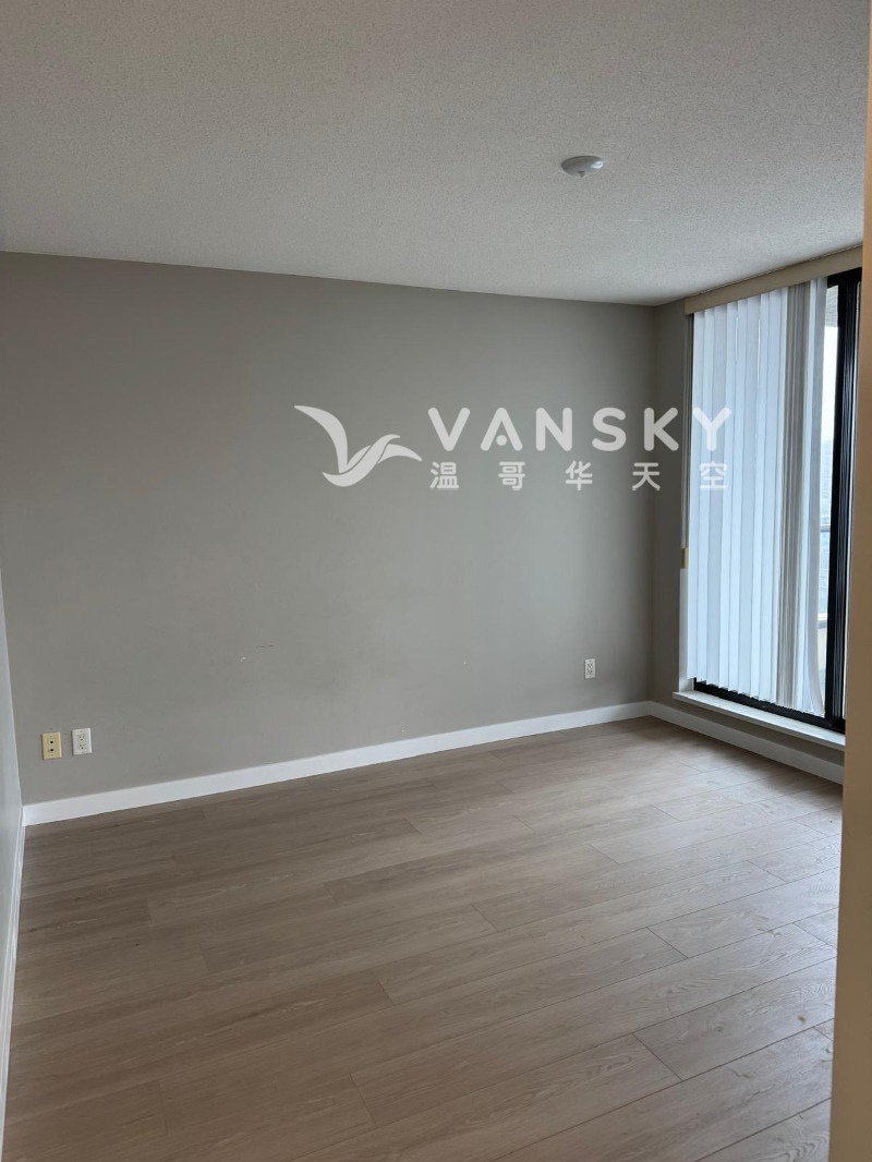 260118160113_WhatsApp Image 2026-01-17 at 3.32.27 PM 2.jpeg